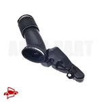 New Air Filter Intake Hose Tube BC3Z-9B659-A 2011-2016 Ford Super Duty 6.7L. Fixed Price $130.48.