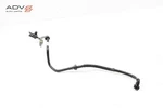 2014 - 2020 Maserati Ghibli Washer Solenoid Valve Actuator Hose Tube Oem. Fixed Price $42.24.