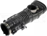 Genuine Dorman Engine Air Intake Hose 696-033. Fixed Price $50.88.