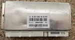 06 07 08 09 10 11 12 13 Mercedes R350 Airmatic Suspension Control Module Oem. Fixed Price $99.99.