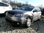 Used Air Cleaner Assembly Fits: 2008 Subaru Tribeca 3.0 Grade. Fixed Price $90.29.