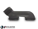 Bmw Series E90 E92 E93 Air Intake Duct 7547246. Fixed Price $54.02.