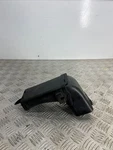 Bmw F30 F35 F31 2013 Diesel 85KW Air Intake Duct Part 7597584 ROV6818. Fixed Price $30.33.