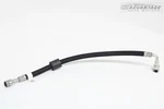 2017-2019 Bmw G30 530I Xdrive 2.0L Gasoline Fuel Pipe Hose 848808401 Oem. Fixed Price $31.19.
