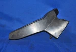 1980-1986 Ford F150 F250 F350 Bronco Center Dashboard Air Vent Duct Tube Oe Nice. Fixed Price $41.46.