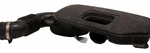 2011 Legacy Engine Intake Air Tube/ Resonator Tested Authentic Oem. Fixed Price $87.95.