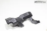 2024-2025 Buick Envista Front Left Driver Side Heater Air Duct Tube Cover Oem. Fixed Price $46.72.