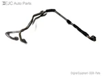Pump To Rail Fuel Line For 13-18 Hyundai Santa Fe 3.3 130112A0157 Gas. Fixed Price $29.95.