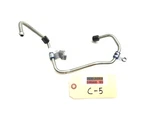2020-2023 Lincoln Corsair 2.0L Fuel Hose Line Pipe Tube Oem.. Fixed Price $21.99.