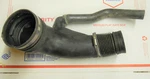 Right & Left 1997-1998 Cadillac Catera Air Intake Duct Tube Hoses 90 467 520-96. Fixed Price $60.00.