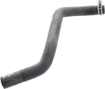 Genuine Nissan 2019-2022 Altima 2.5 Heater Inlet Hose 92400-6CA0A. Fixed Price $29.88.