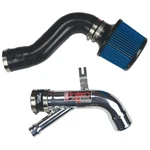 Injen RD3025P Polished Aluminum Cold Air Intake For 1999-2006 Audi Tt 1.8L Turbo. Fixed Price $379.22.