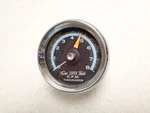 1960'S 1970'S Sun Super 8K Blue Line Tachometer #SST-802-2 Ford Mopar Gm. Fixed Price $195.00.