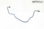 14-19 Mercedes Benz CLA250 C117 2.0L Fuel Emission Purge Tube Line Hose Pipe Oem. Fixed Price $55.37.