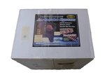 Airaid Intake System 200-280 For Gmc Sierra 2500/3500 2011-2015 6.0L Gas Only. Fixed Price $307.99.