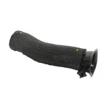 Acdelco 96536730 Air Cleaner Duct Hose To Injection Pipe. Fixed Price $84.31.