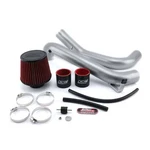 Dc Sports Cai Cold Air Intake For 96-00 Honda Civic Cx Dx Lx (carb Legal). Fixed Price $237.50.