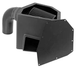 K&n Cold Air Intake Blackhawk 71 Series For Dodge Ram 2500 3500 6.7L 2010-2012. Fixed Price $524.99.