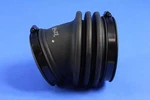 Genuine Mopar Clean Air Duct 5038817AA. Fixed Price $260.09.