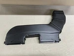 Bmw N55 Petrol Engine Filter Cartridge Intake Duct 13717599282 11-14 Original. Fixed Price $250.00.