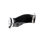Audi A5 Sportback F5 Intercooler Pressure Hose 8W0145555A. Fixed Price $190.30.