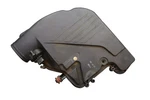 09-15 Bmw 750LI Right Side Air Intake Cleaner Filter Housing Box 7577466 Oem. Fixed Price $51.30.