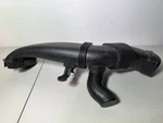 New Engine Air Intake Hose For Bmw X5 E70 2007-2013 L6 3.0L 13717548890. Fixed Price $85.00.