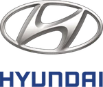 Genuine Hyundai Pipe Assembly Fuel High(ff) 353053L100. Fixed Price $52.74.