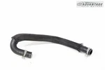 2021-2022 Ford Bronco Sport Engine Radiator Coolant Hose Tube Pipe Oem. Fixed Price $35.09.