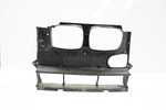 95-01 Bmw E39 Series Front Radiator Support Air Duct Nose Intake Shroud Oem. Fixed Price $108.10.