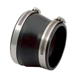 Spectre 9741 Couplers. Fixed Price $35.99.