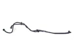 2013 - 2018 Bmw Series F30 2.0L Hose Tube Pipe Line Transmission Oil Cooler. Fixed Price $47.87.