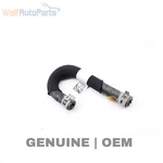 2020-2023 Vw Atlas Cross Sport 3.6L Fuel Hose / Line 03H133322H. Fixed Price $14.99.