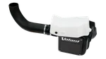 Volant 09-10 Ford F-150 Raptor 5.4 V8 Powercore Closed Box Air Intake System. Fixed Price $456.90.