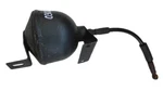 Mercedes W107 R107 A1073200215 A1159971982 Pressure Accumulator Storage Tank. Fixed Price $102.54.