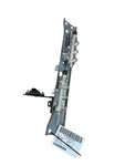 2021-2025 Toyota Mirai Fuel Cell Joint Hydrogen Tank Tube 77BC1-62020 Oem. Fixed Price $102.07.