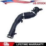 New Turbo Engine Air Intake Hose Pipe Tube Fits Ford Escape Lincoln Mkc. Fixed Price $125.06.