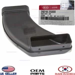 Genuine Air Cleaner Intake Duct Tube Oem Hyundai Tucson Kia Sportage 2011-2015. Fixed Price $26.82.