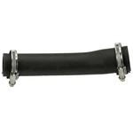 Fuel Filler Hose For Jeep Grand Cherokee Dodge Durango 2011-2020 2021 4578882AC. Fixed Price $30.59.