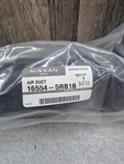 2018-2024 Nissan Kicks 1.6L Air Intake Cleaner Lower Inlet Duct Hose Tube Oem. Fixed Price $28.49.