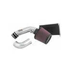 K&n 69-2021TP Performance Air Intake System 2-7 Mini Cooper 1.6L L4 Gas. Fixed Price $419.99.