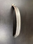 2009-2016 Porsche 911 Air Distribution Tube Clamp (upper Part) 9A111021201. Fixed Price $14.99.