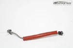 2013-2014 Mercedes GL450 Right Side Engine Motor Turbocharger Oil Pipe Line Oem. Fixed Price $35.99.