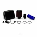 Engine Cold Air Intake-s Mishimoto MMAI-CIV-17SIBL. Fixed Price $385.48.