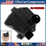 Air Intake Cleaner Box For Toyota Camry 2018-2023 RAV4 Avalon Venza 2.5L. Fixed Price $65.07.