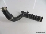 Mini Cooper Intake Charge Air Line 13718616211 14-19 F5X. Fixed Price $199.99.