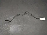 Intake Manifold Vacuum Hose 2016 Audi A6 06L133583G 06L133583F 2017 2018. Fixed Price $34.95.