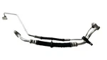 2016-2020 Tesla Model X Ac Right Hand Rocker Hose Pipe Line Conditioning Oem. Fixed Price $139.65.