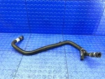 2016-2021 Mclaren 570S Oem Air Injector Pump Hose Pipe Line 13F0533CP. Fixed Price $44.20.