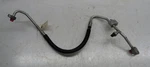 2015-2017 Ford Expedition Oem 3.5L A/c Compressor Hose Line FL14-19E558. Fixed Price $56.25.